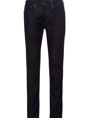 Jeansy Slim Fit BALDESSARINI