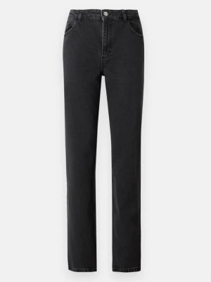 Jeansy Slim Fit BAUM UND PFERDGARTEN