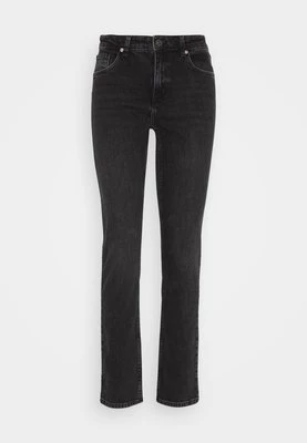 Jeansy Slim Fit BDG Urban Outfitters