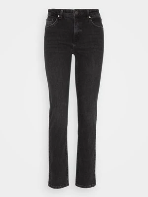 Jeansy Slim Fit BDG Urban Outfitters