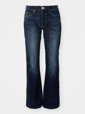 Jeansy Slim Fit BDG Urban Outfitters