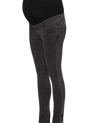 Jeansy Slim Fit Bellybutton