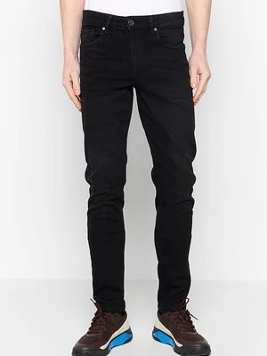 Jeansy Slim Fit Ben Sherman