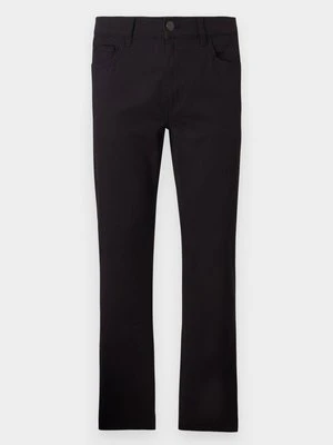 Jeansy Slim Fit Ben Sherman