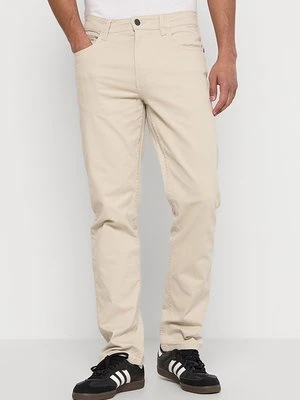 Jeansy Slim Fit Ben Sherman