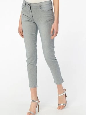 Jeansy Slim Fit Best Mountain