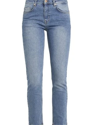 Jeansy Slim Fit BLANCHE