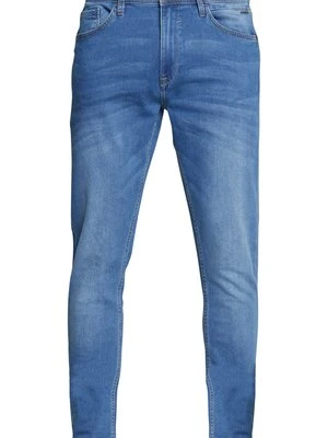 Jeansy Slim Fit Blend