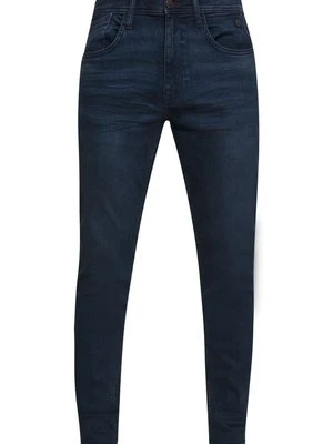 Jeansy Slim Fit Blend