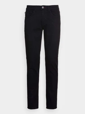 Jeansy Slim Fit Blend