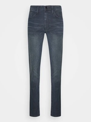 Jeansy Slim Fit Blend