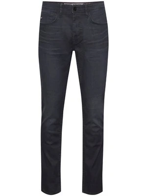 Jeansy Slim Fit Blend