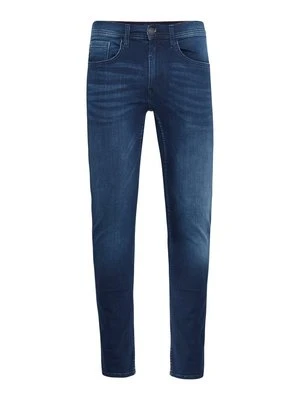 Jeansy Slim Fit Blend