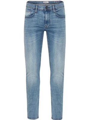 Jeansy Slim Fit Blend