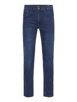 Jeansy Slim Fit Blend