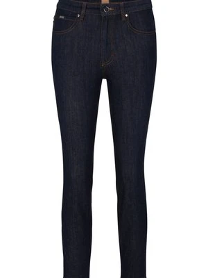 Zdjęcie produktu Jeansy Slim Fit Boss