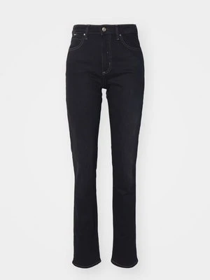 Jeansy Slim Fit Boss