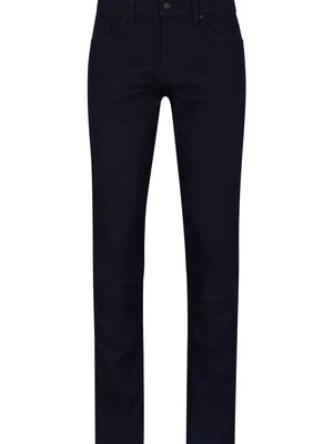 Jeansy Slim Fit Boss