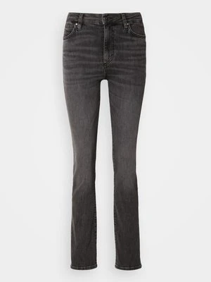 Jeansy Slim Fit Boss