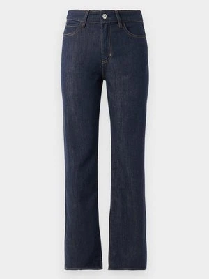 Jeansy Slim Fit Boss