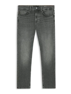 Jeansy Slim Fit Boss