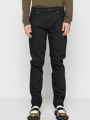 Jeansy Slim Fit Boss