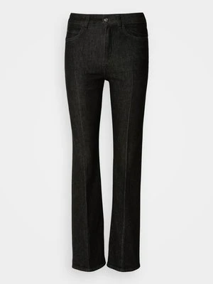 Jeansy Slim Fit Boss