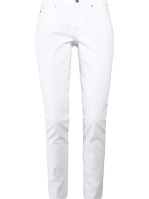 Jeansy Slim Fit BOSS Casual