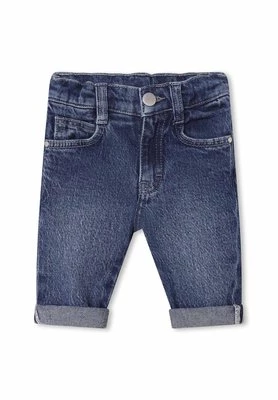 Jeansy Slim Fit BOSS Kidswear