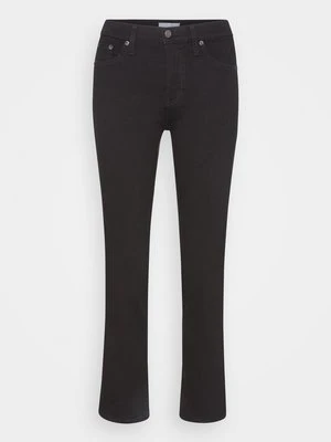 Jeansy Slim Fit Boyish