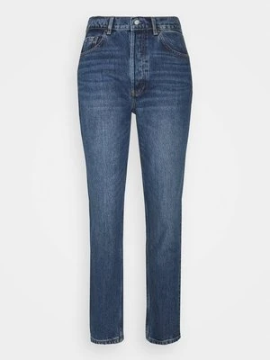 Jeansy Slim Fit Boyish