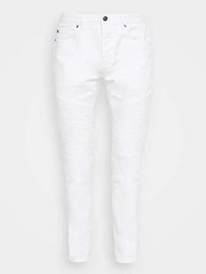 Jeansy Slim Fit Brave Soul