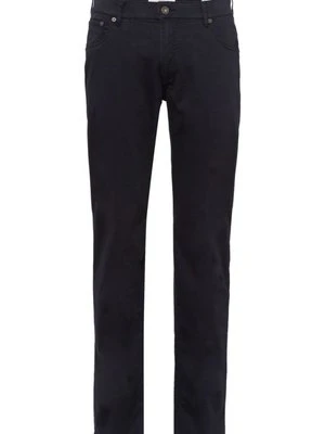 Jeansy Slim Fit BRAX
