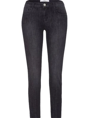 Jeansy Slim Fit BRAX