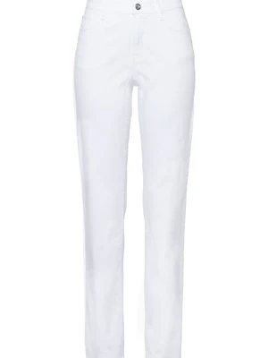 Jeansy Slim Fit BRAX
