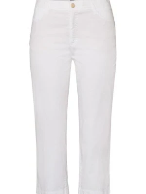 Jeansy Slim Fit BRAX