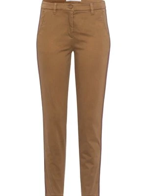 Jeansy Slim Fit BRAX