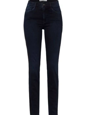 Jeansy Slim Fit BRAX