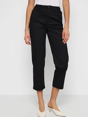 Jeansy Slim Fit brixton