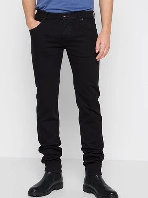 Jeansy Slim Fit Bugatti
