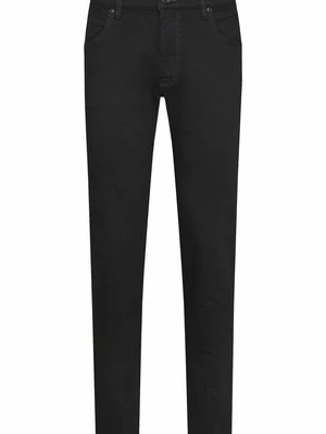 Jeansy Slim Fit Bugatti