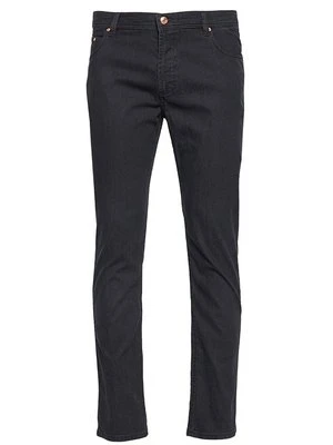 Jeansy Slim Fit Bugatti