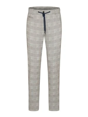 Jeansy Slim Fit Bugatti