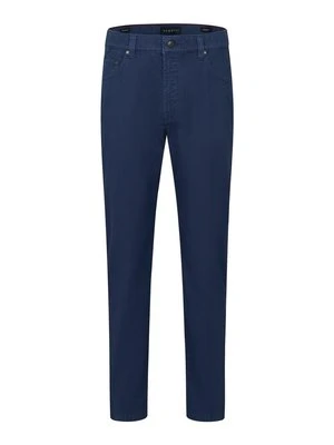 Jeansy Slim Fit Bugatti