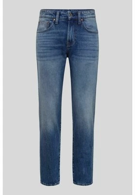 Jeansy Slim Fit C&A