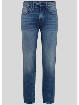 Jeansy Slim Fit C&A