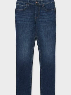 Jeansy Slim Fit C&A
