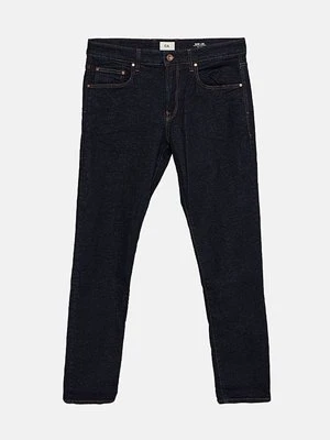 Jeansy Slim Fit C&A