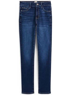 Jeansy Slim Fit C&A