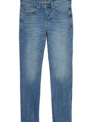 Jeansy Slim Fit C&A